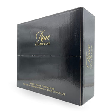 Champagne Cuvee Rare Brut 2013 | Piper - Heidsieck - Gourmet-Butikken